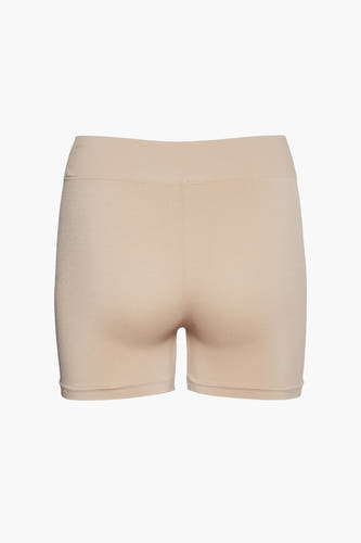 Shorty Roze - VERO MODA®