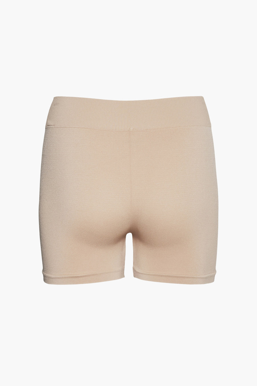 Shorty Roze - VERO MODA®