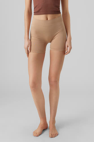 Shorty Roze - VERO MODA®
