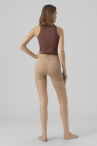 Shorty Roze - VERO MODA®
