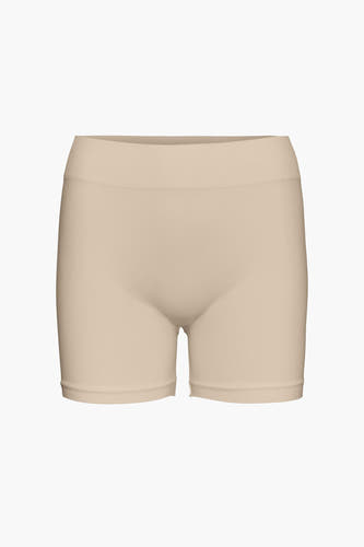 Shorty Roze - VERO MODA®