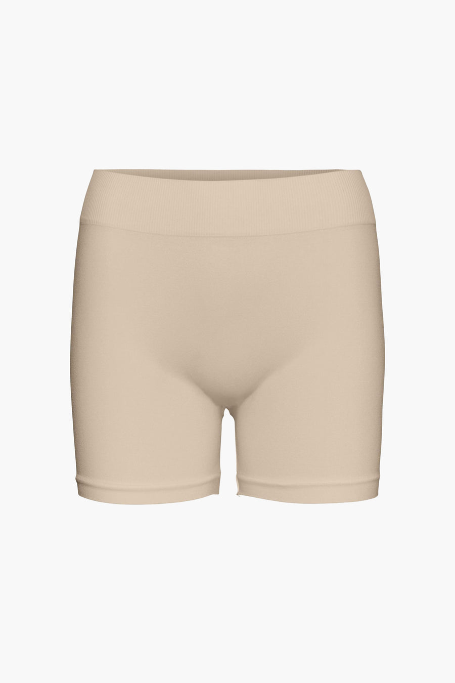 Shorty Roze - VERO MODA®