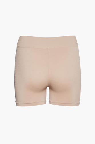 Shorty Roze - VERO MODA®