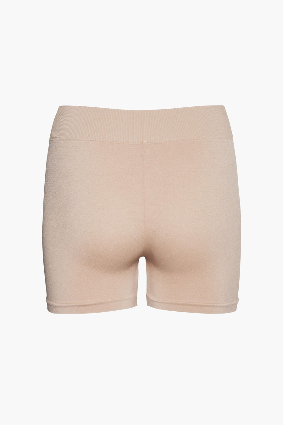 Shorty Roze - VERO MODA®
