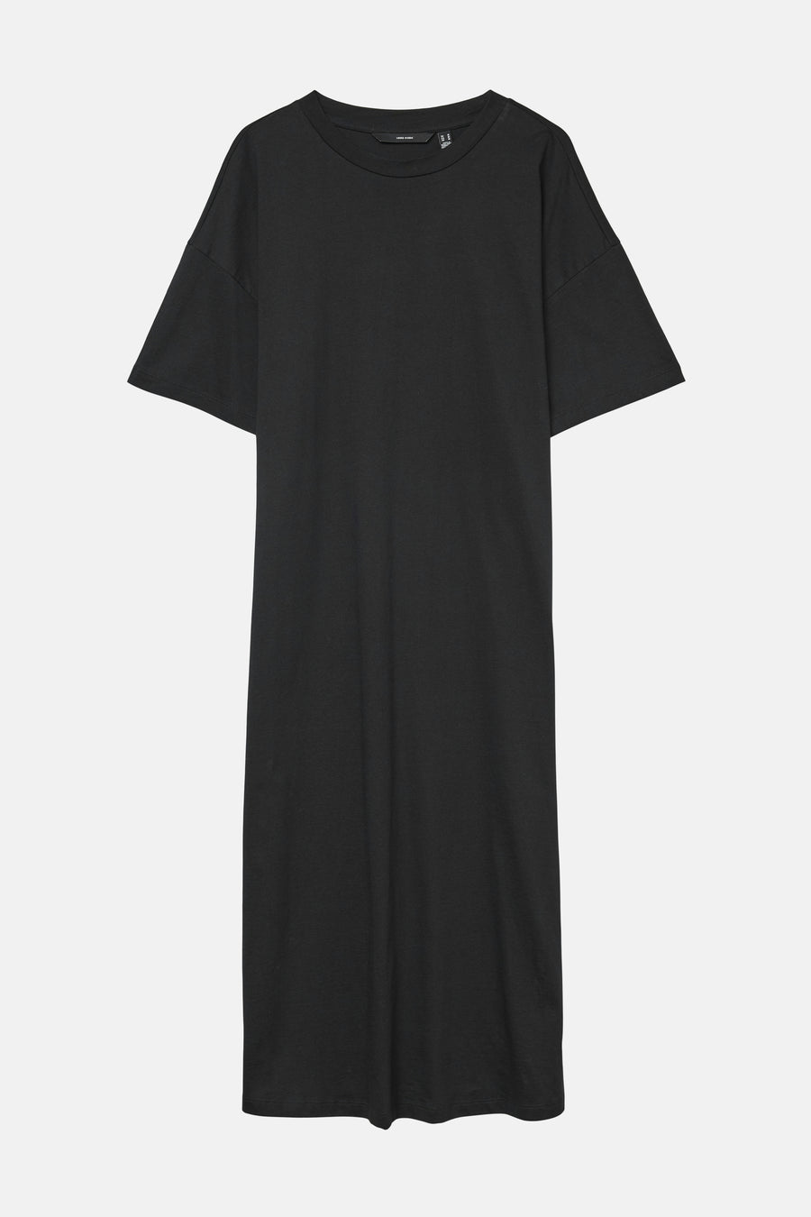 Jurk (lang) Zwart - VERO MODA®