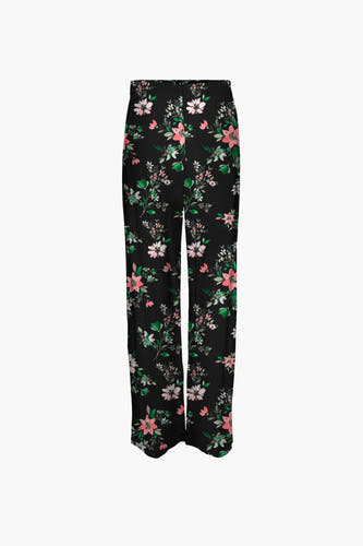 Colorbroek Multicolor - VERO MODA®