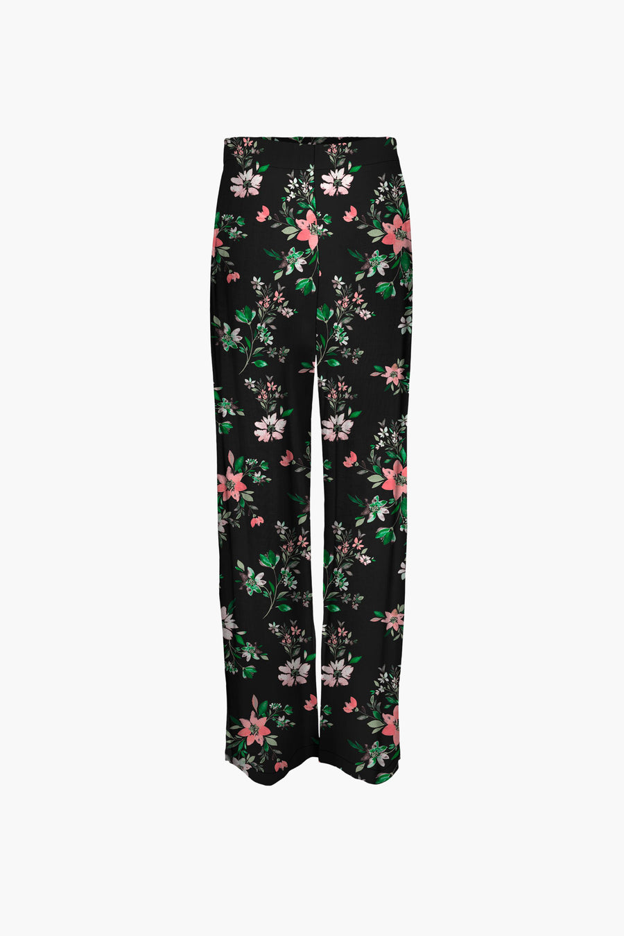 Colorbroek Multicolor - VERO MODA®