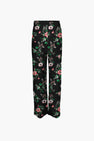 Colorbroek Multicolor - VERO MODA®