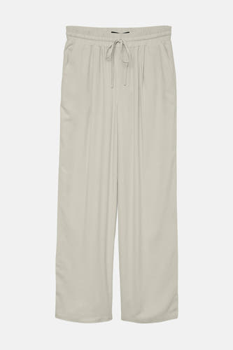 Broek Beige - VERO MODA®