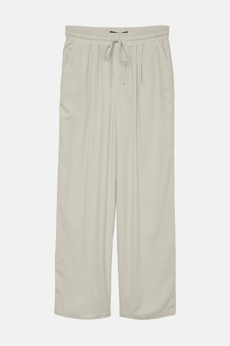 Broek Beige - VERO MODA®