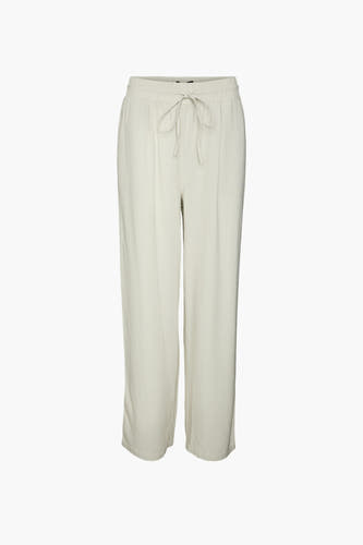 Broek Beige - VERO MODA®