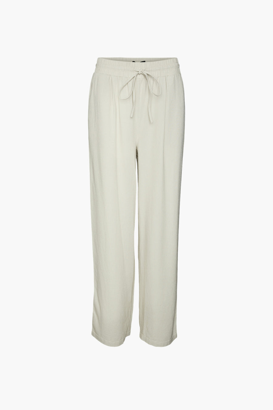 Broek Beige - VERO MODA®