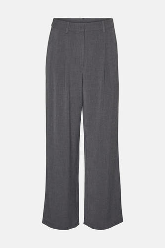 Broek Grijs - VERO MODA®