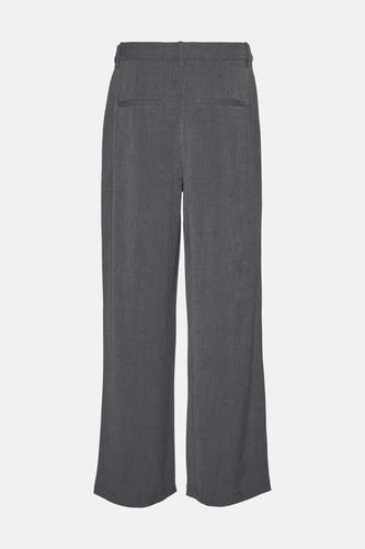 Broek Grijs - VERO MODA®