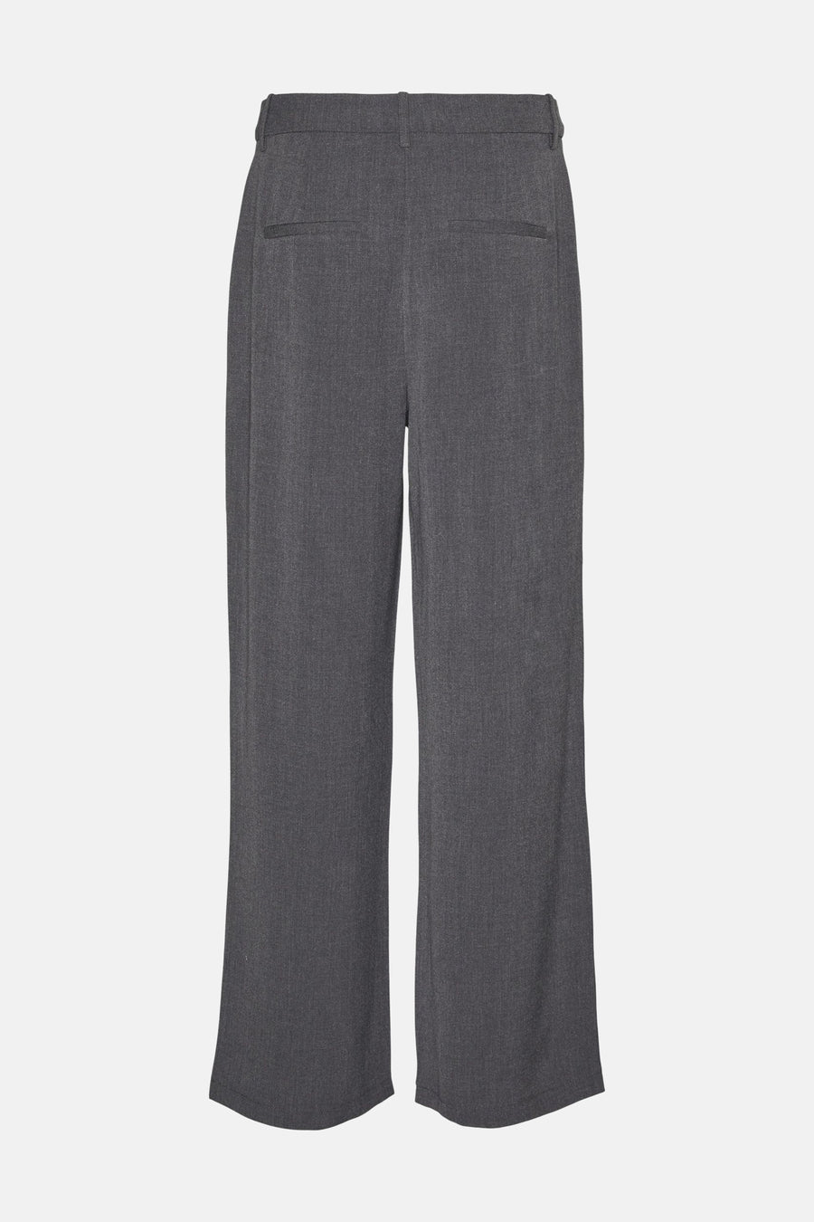 Broek Grijs - VERO MODA®