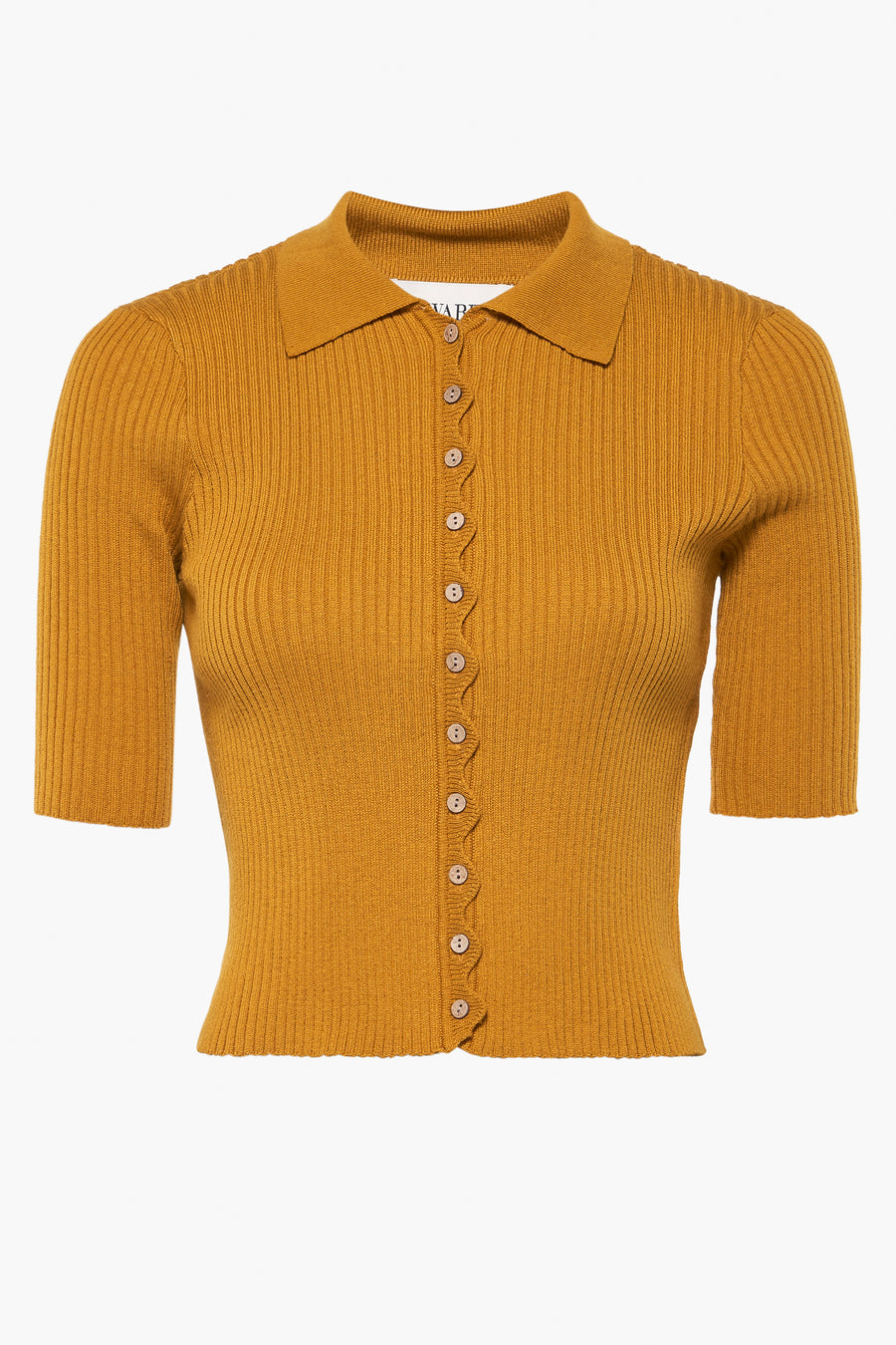 Gilet Oranje - VERO MODA®