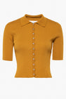 Gilet Oranje - VERO MODA®