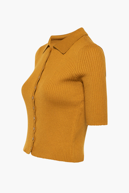 Gilet Oranje - VERO MODA®
