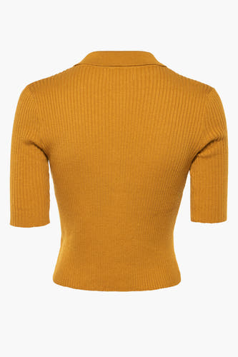 Gilet Oranje - VERO MODA®