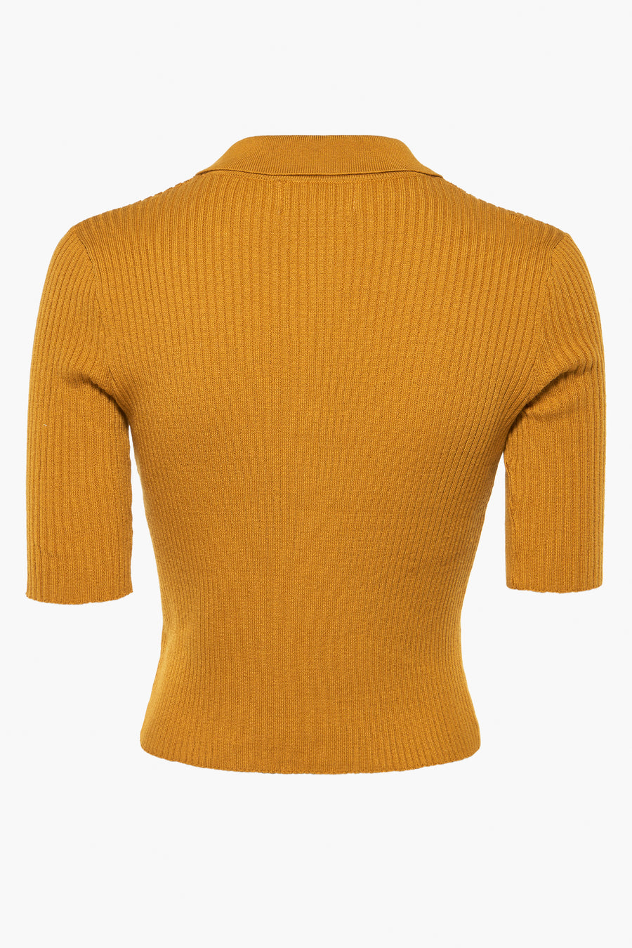 Gilet Oranje - VERO MODA®