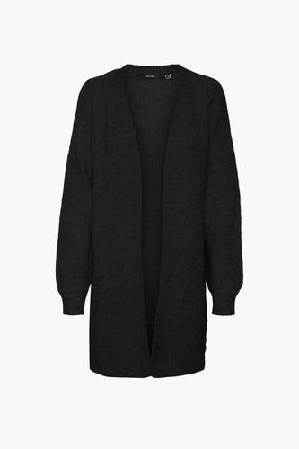 Gilet Zwart - VERO MODA®