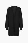 Gilet Zwart - VERO MODA®