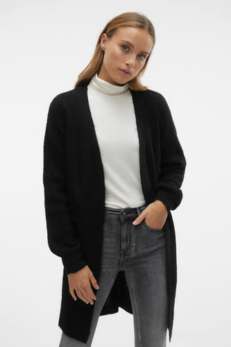 Gilet Zwart - VERO MODA®