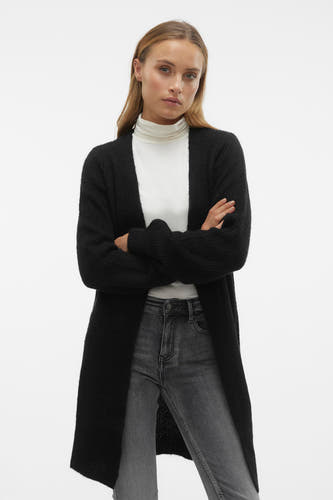 Gilet Zwart - VERO MODA®