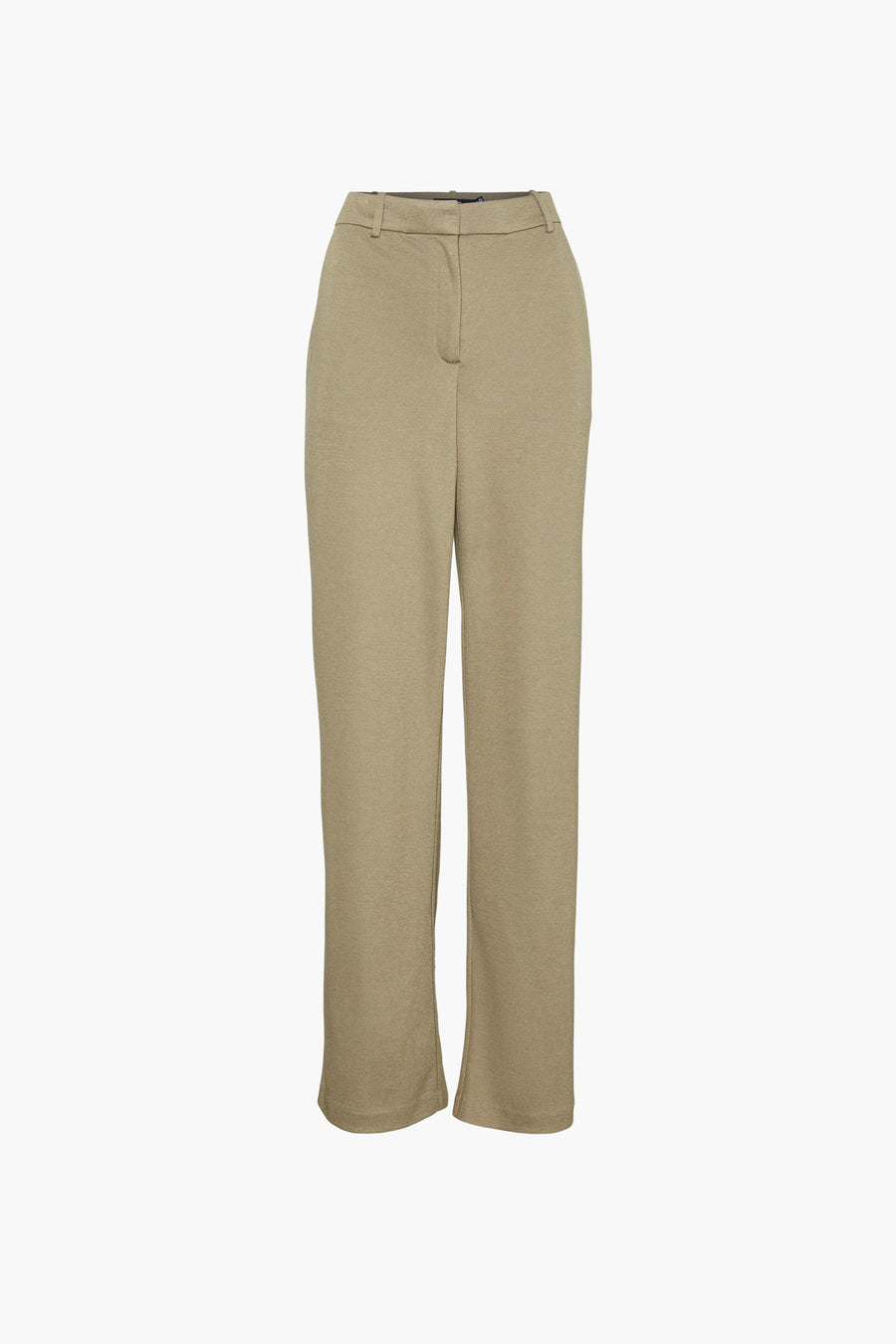Broek Bruin - VERO MODA®