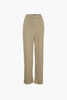 Broek Bruin - VERO MODA®