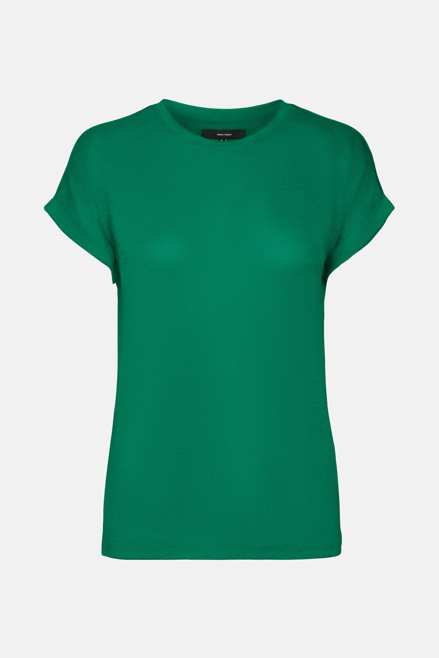 Top (korte mouwen) Groen - VERO MODA®