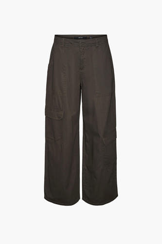 Broek Groen - VERO MODA®