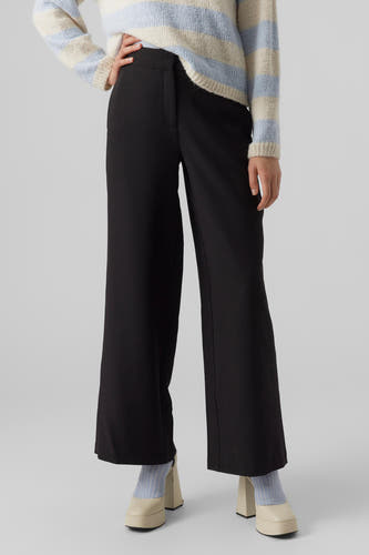 Broek Zwart - VERO MODA®