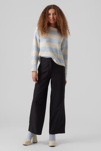 Broek Zwart - VERO MODA®