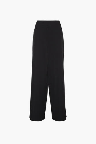 Broek Zwart - VERO MODA®