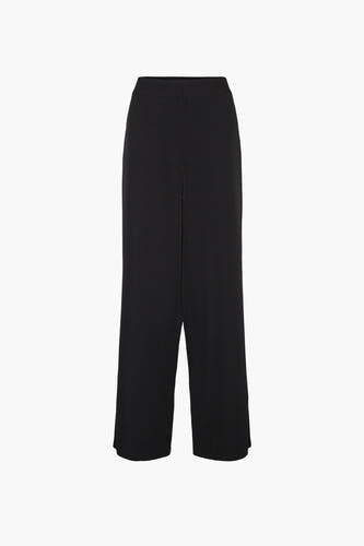 Broek Zwart - VERO MODA®