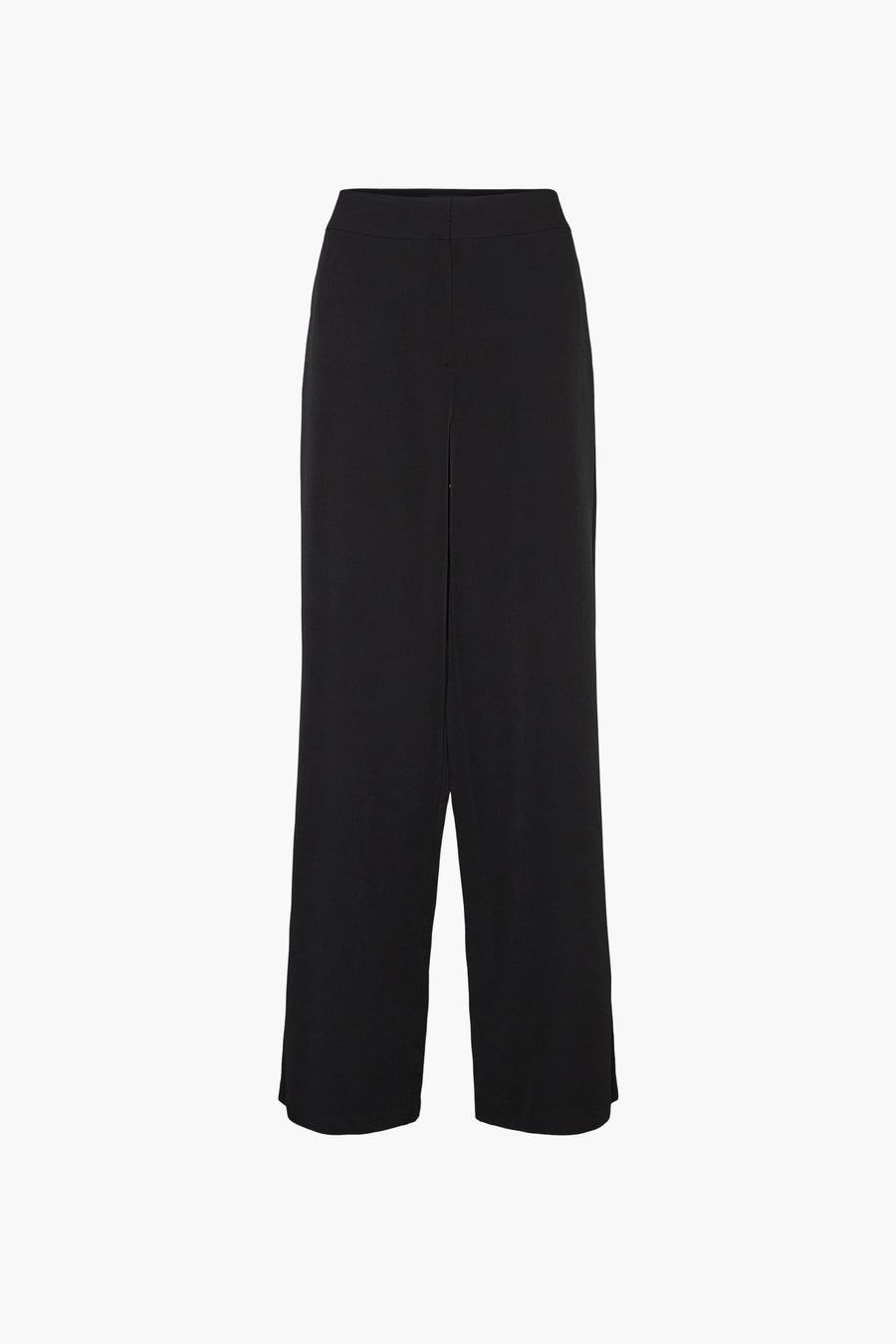 Broek Zwart - VERO MODA®