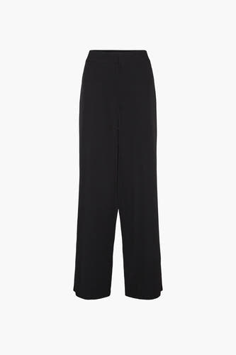 Broek Zwart - VERO MODA®