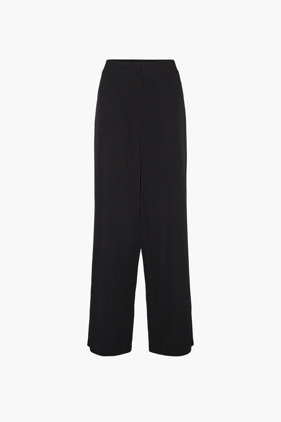 Broek Zwart - VERO MODA®
