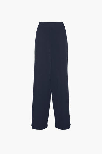 Broek Blauw - VERO MODA®