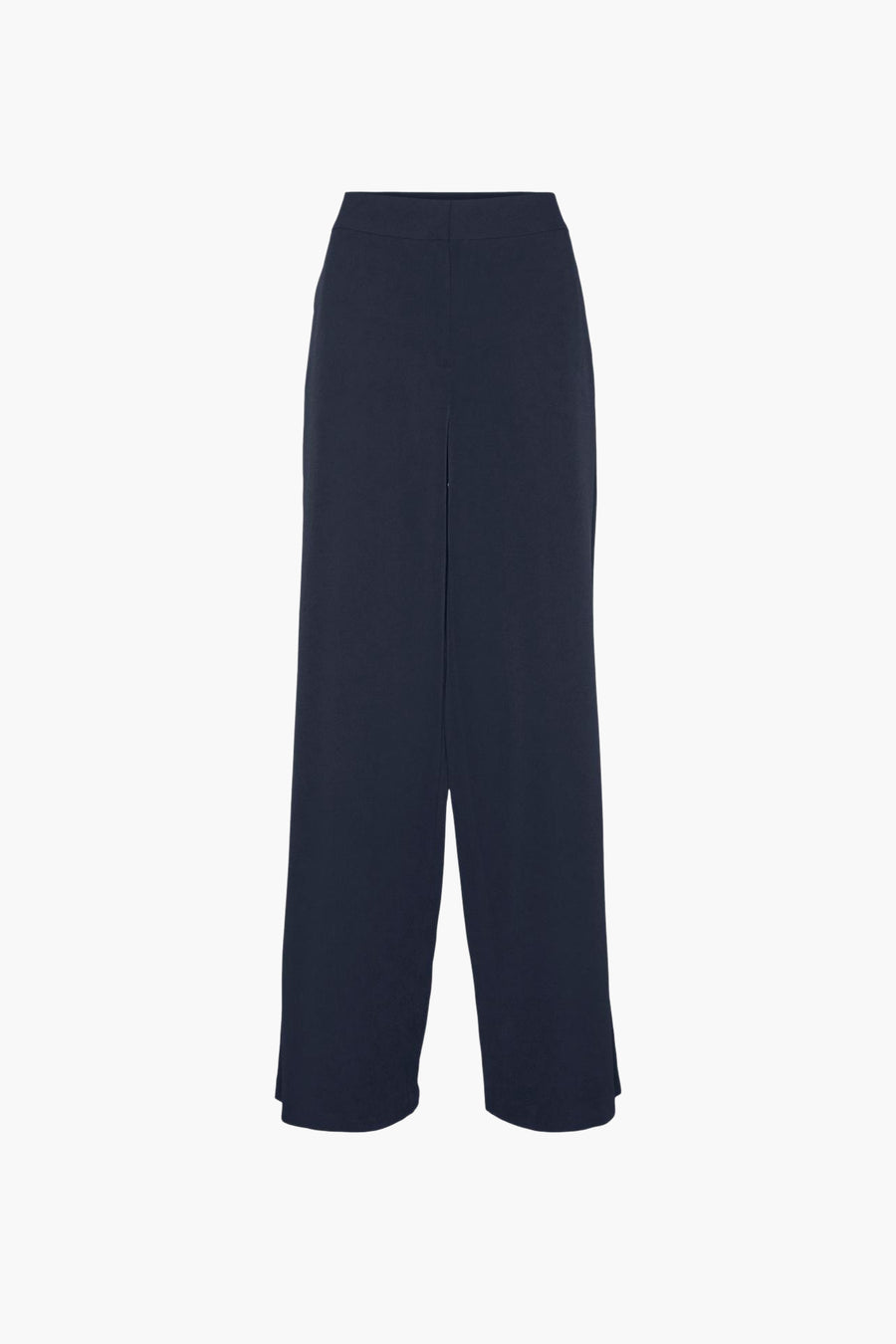 Broek Blauw - VERO MODA®