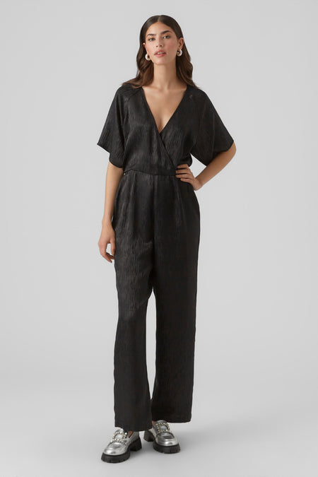 Jumpsuits Zwart - VERO MODA®