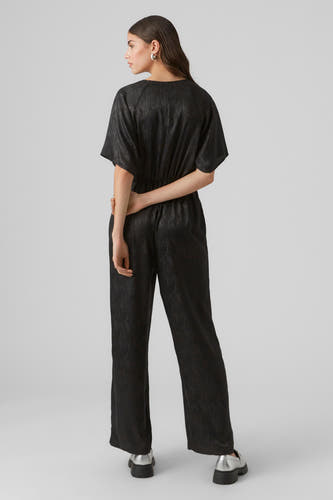 Jumpsuits Zwart - VERO MODA®