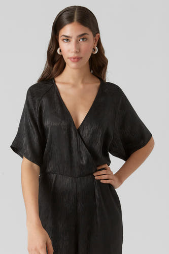 Jumpsuits Zwart - VERO MODA®