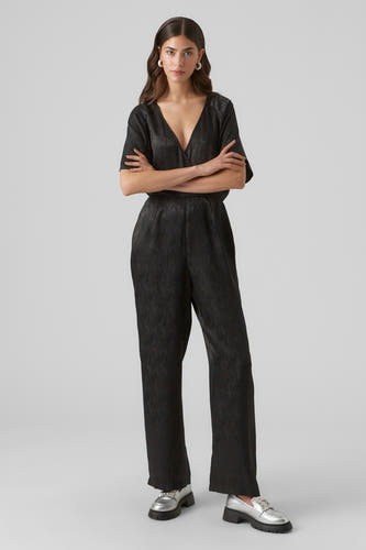 Jumpsuits Zwart - VERO MODA®