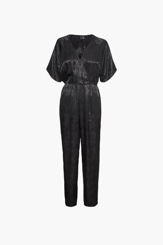 Jumpsuits Zwart - VERO MODA®