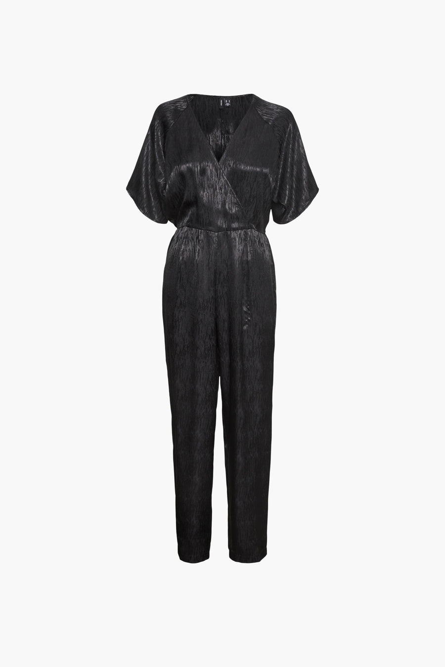 Jumpsuits Zwart - VERO MODA®
