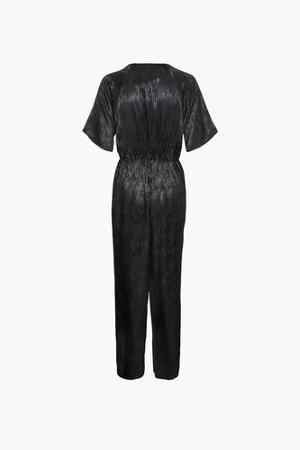 Jumpsuits Zwart - VERO MODA®