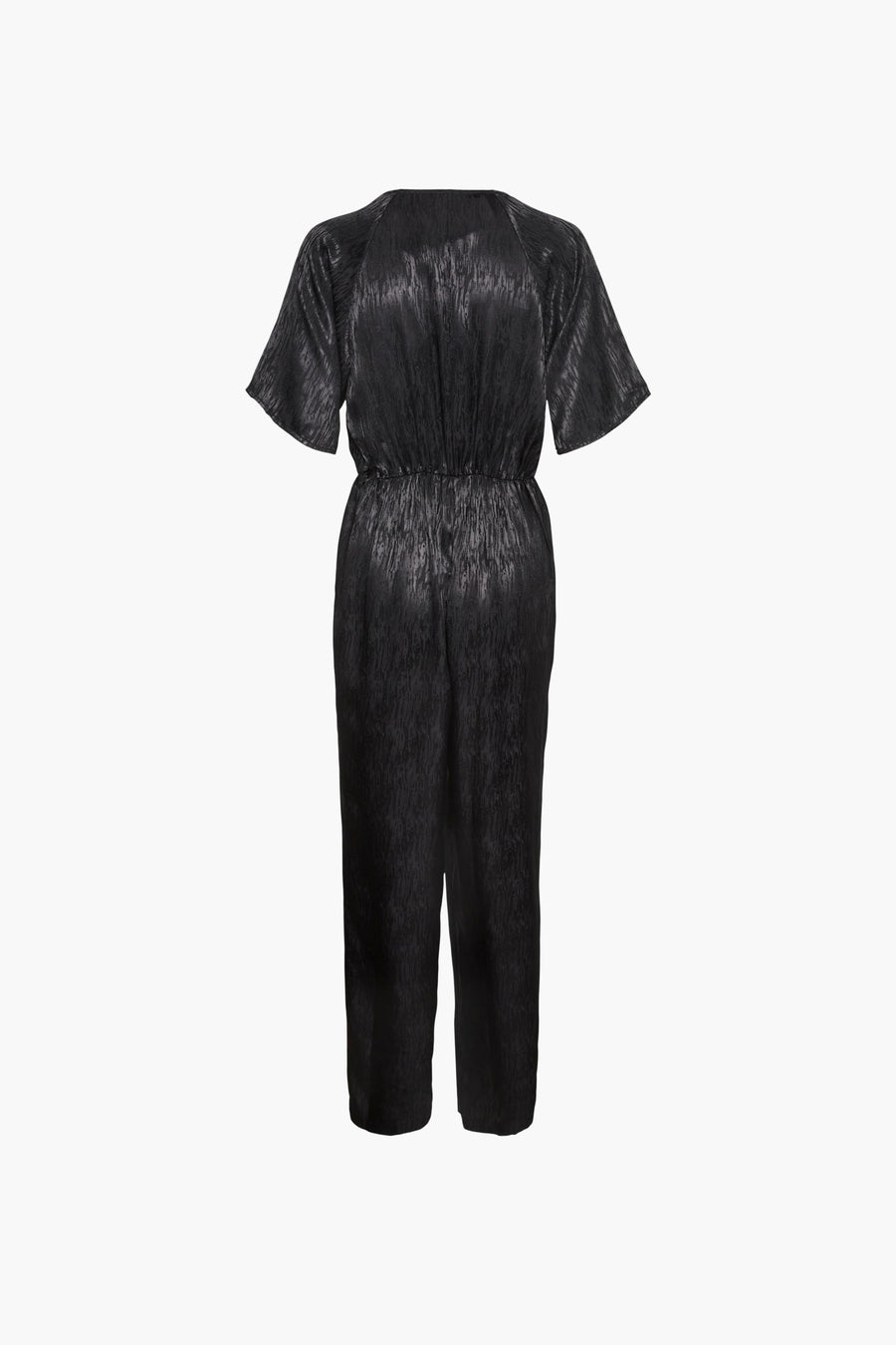 Jumpsuits Zwart - VERO MODA®