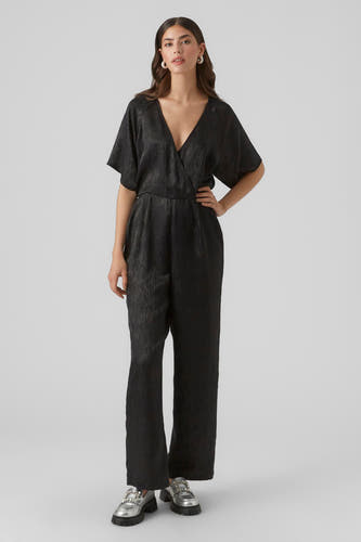 Jumpsuits Zwart - VERO MODA®